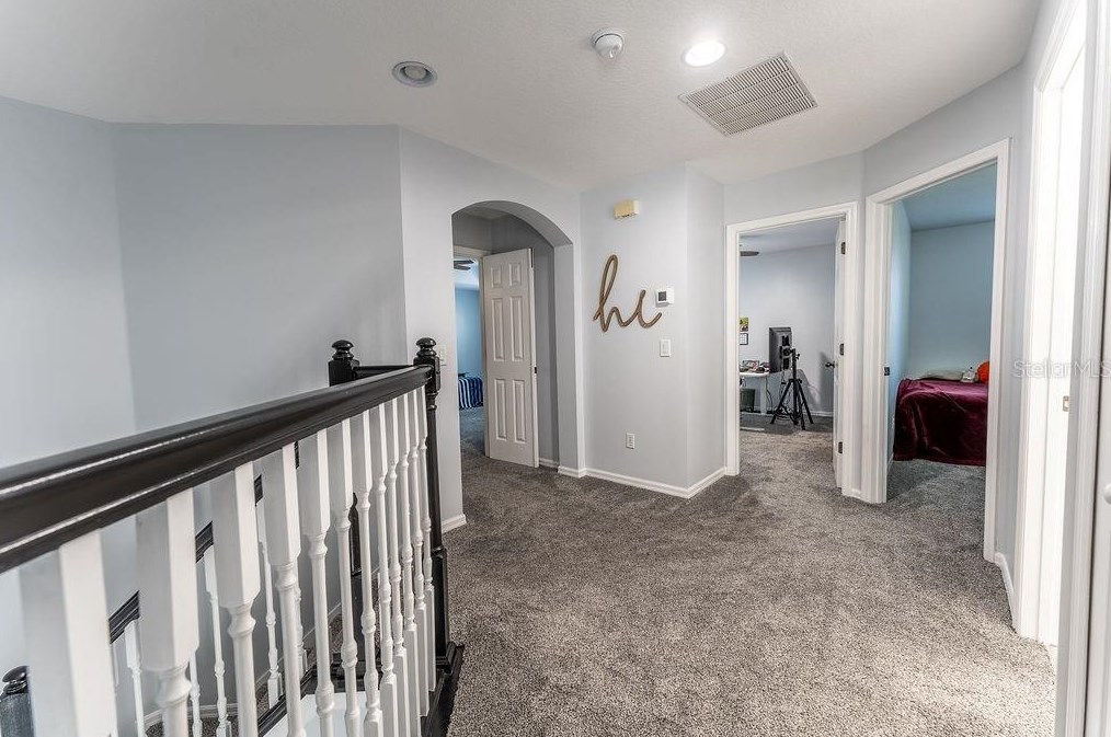 2369 Home Again Rd, Apopka FL  32712-6458 exterior