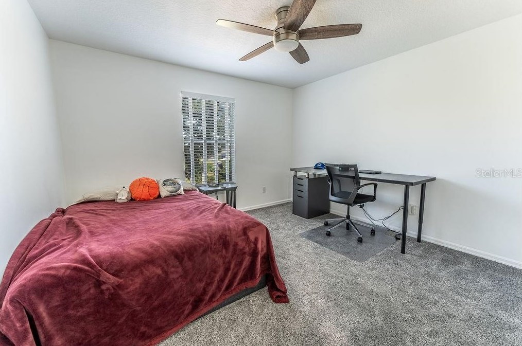 2369 Home Again Rd, Apopka FL  32712-6458 exterior