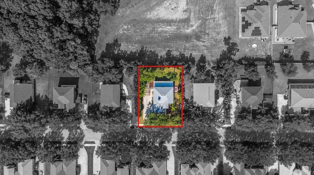 2369 Home Again Rd, Apopka FL  32712-6458 exterior