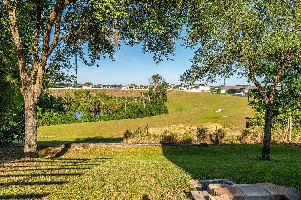 2369 Home Again Rd, Apopka FL  32712-6458 exterior