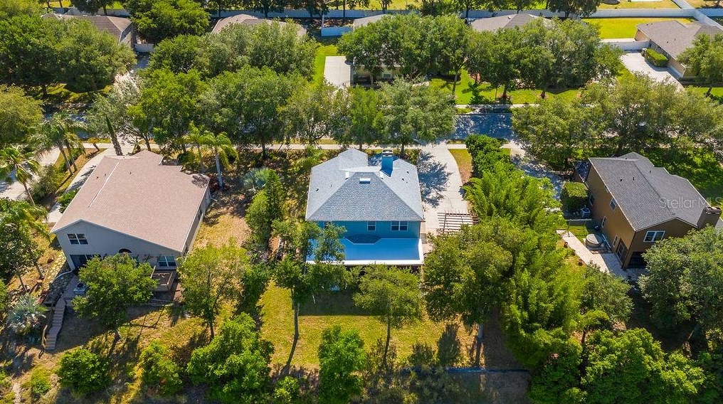 2369 Home Again Rd, Apopka FL  32712-6458 exterior