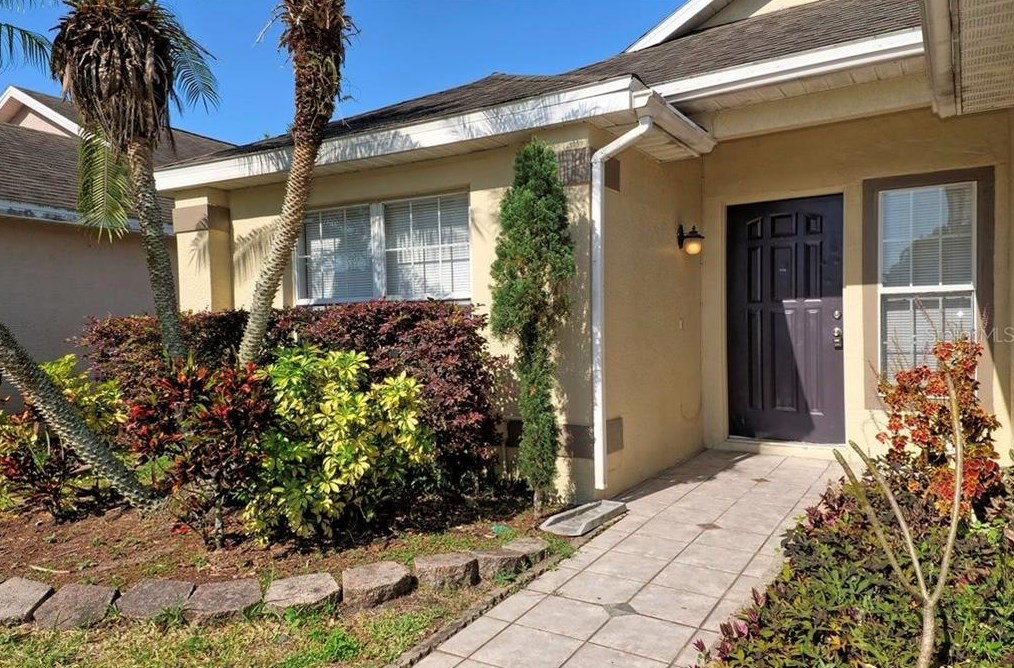435 Short Pine Cir, Orlando, FL 32807