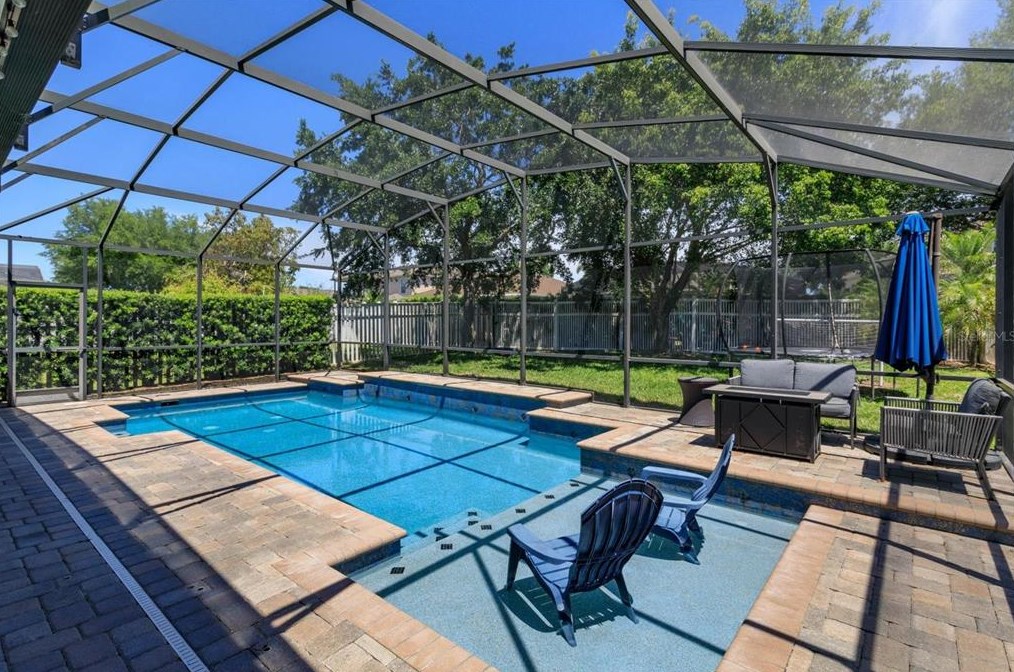 10113 Hidden Dunes Ln, Orlando, FL 32832-5944