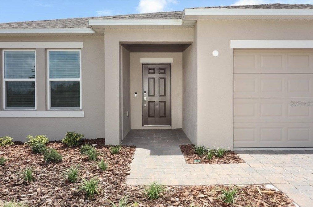 182 Jones Fish Camp Rd, Edgewater, FL 32141