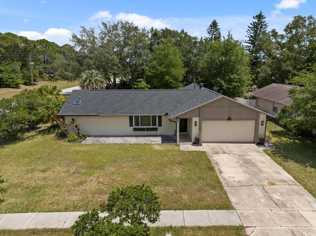8007 Cote Ct, Orlando, FL 32836-5314