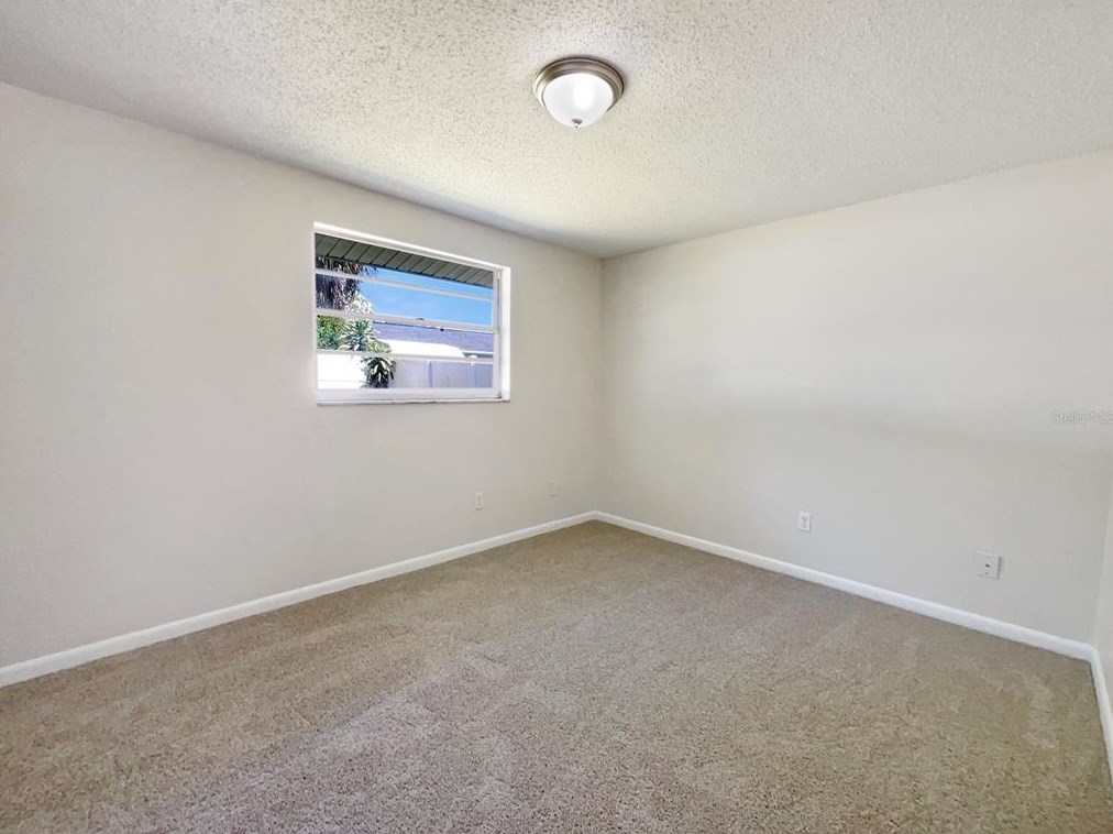 7513 Armand Cir, Tampa FL 33634-2901 exterior