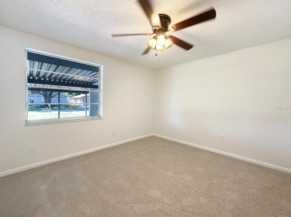 7513 Armand Cir, Tampa FL 33634-2901 exterior