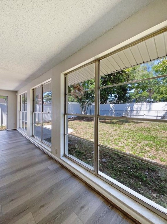 7513 Armand Cir, Tampa FL 33634-2901 exterior