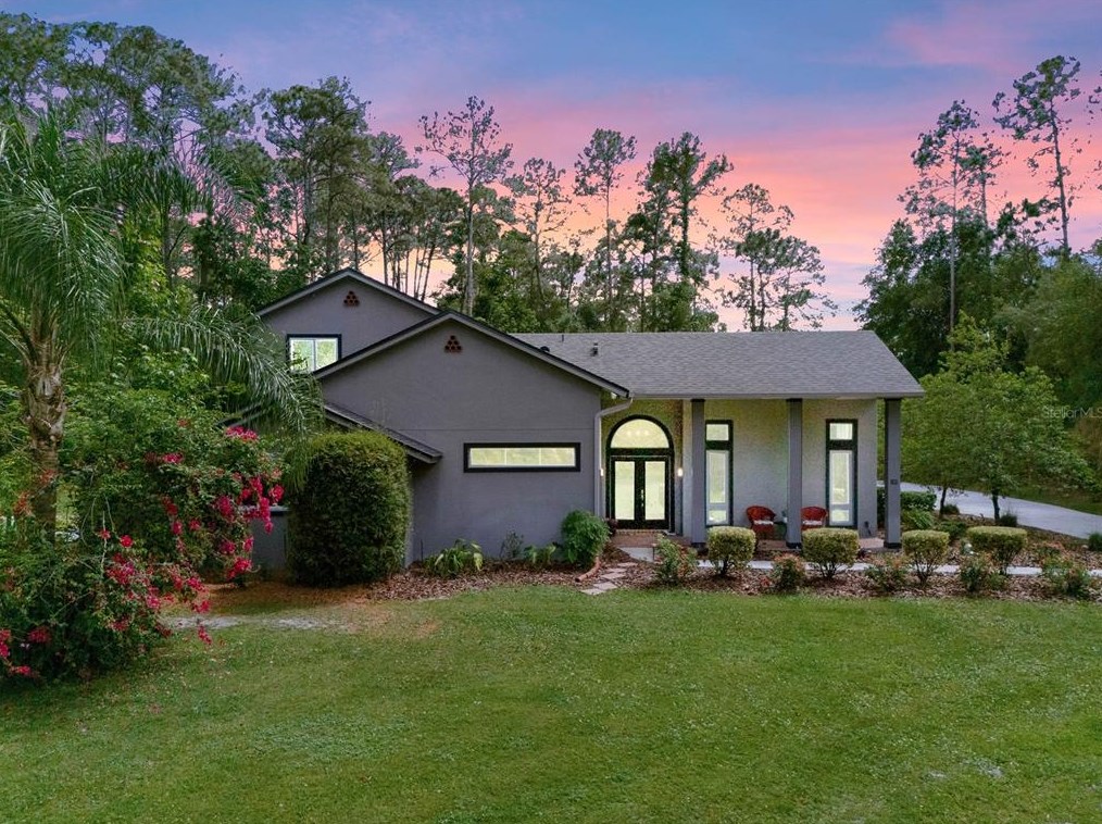 305 Raccoon St, Lake Mary, FL 32746