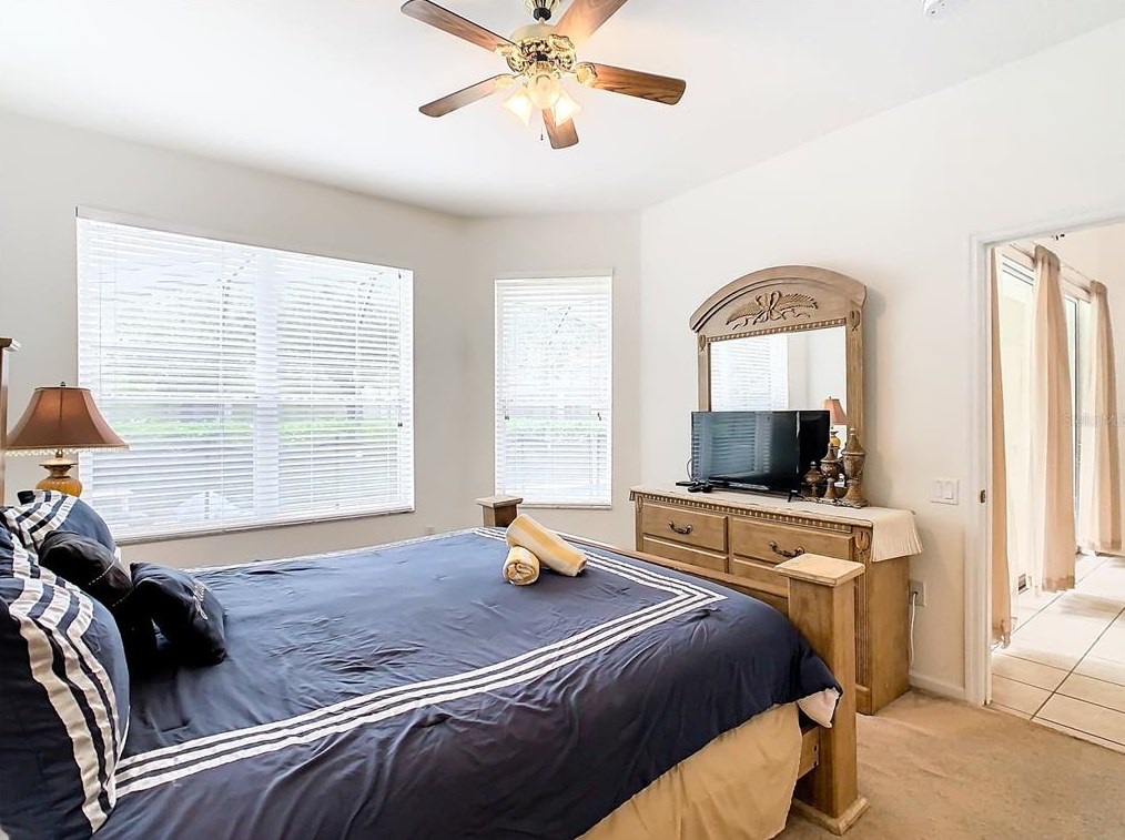 7722 Teascone Blvd, Kissimmee FL 34747-2185 exterior