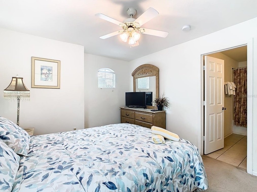 7722 Teascone Blvd, Kissimmee FL 34747-2185 exterior