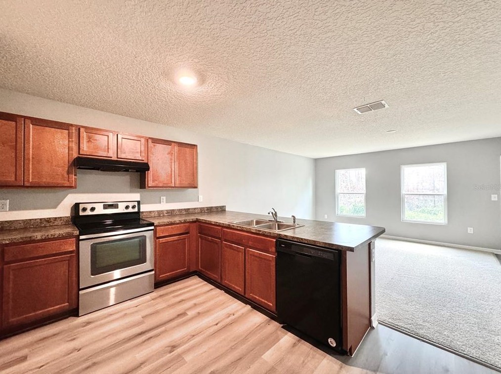 153 Flatfish Ct, Kissimmee, FL 34759-4829