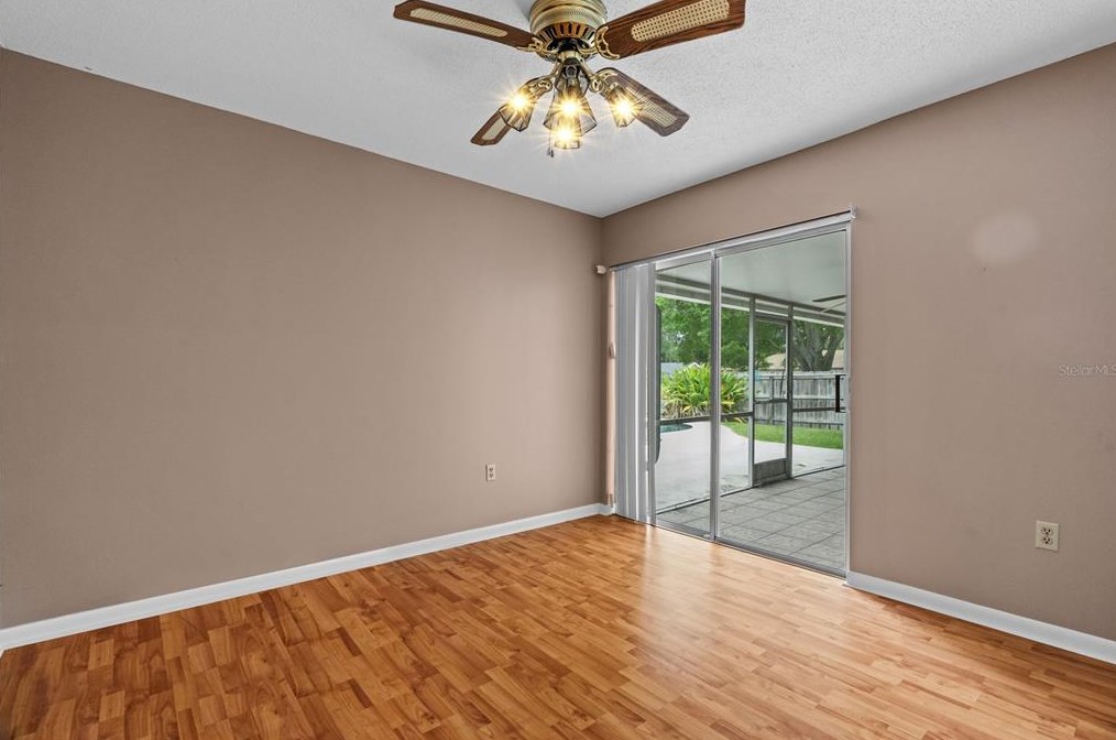 526 Parkwood Ct, Altamonte Springs FL 32714 exterior