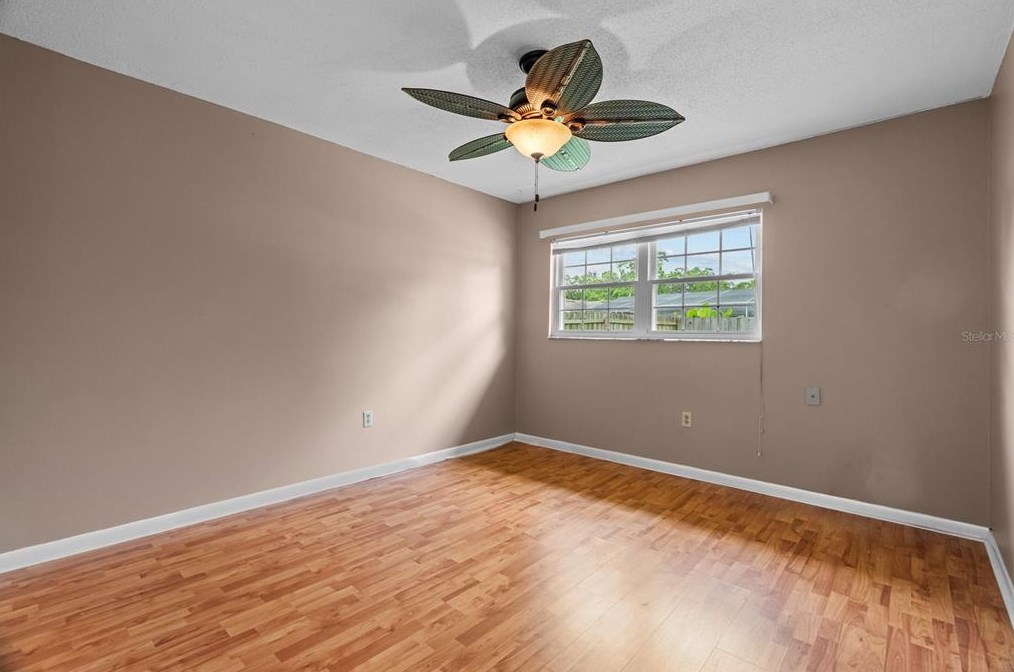 526 Parkwood Ct, Altamonte Springs FL 32714 exterior