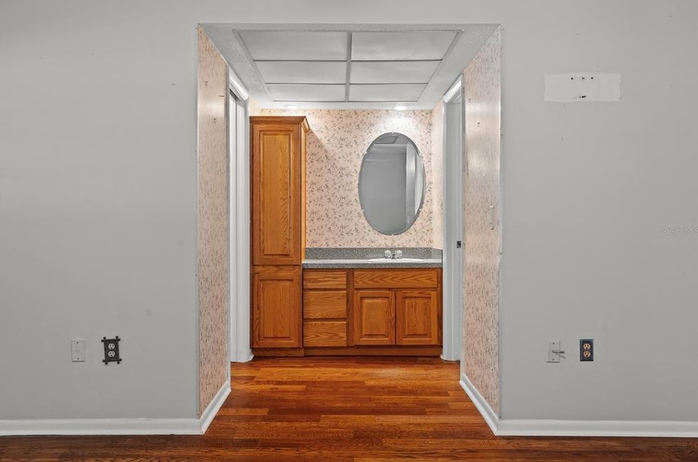 526 Parkwood Ct, Altamonte Springs FL 32714 exterior