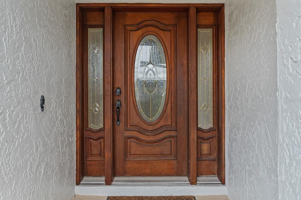 526 Parkwood Ct, Altamonte Springs FL 32714 exterior