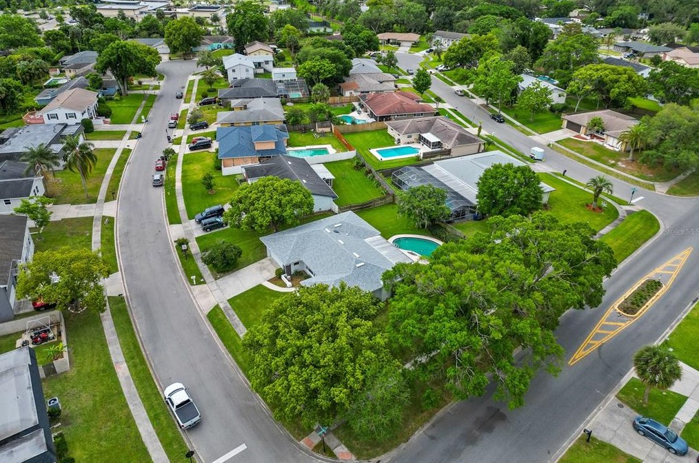 526 Parkwood Ct, Altamonte Springs FL 32714 exterior