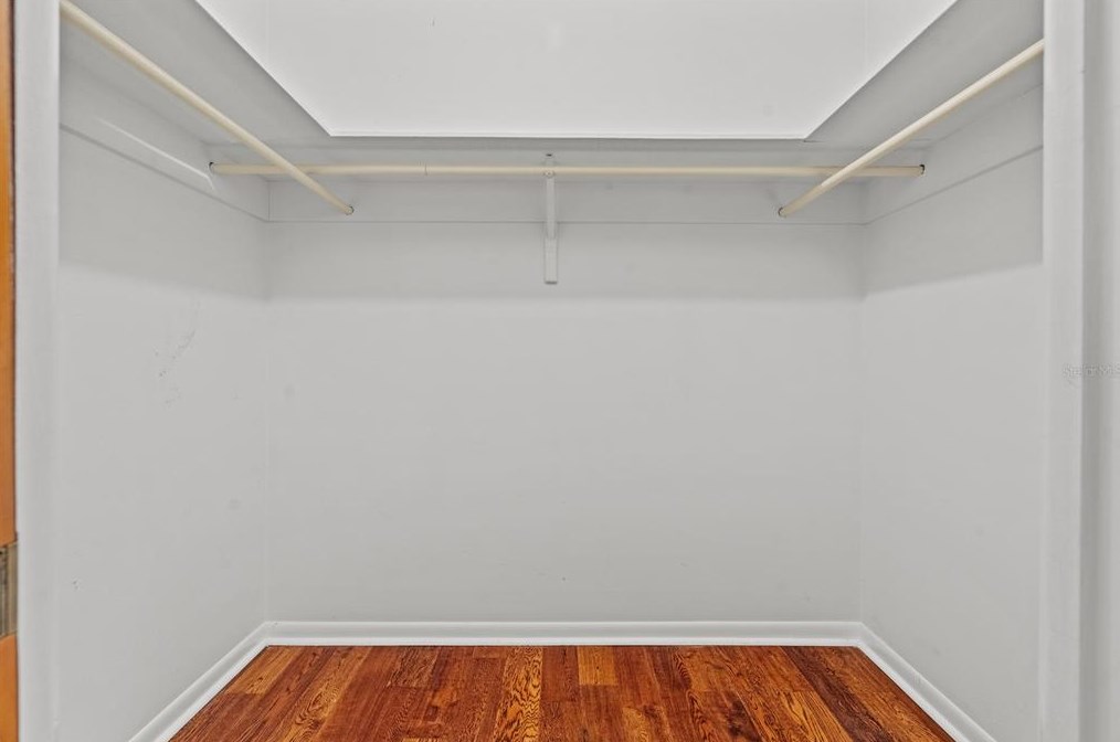 526 Parkwood Ct, Altamonte Springs FL 32714 exterior