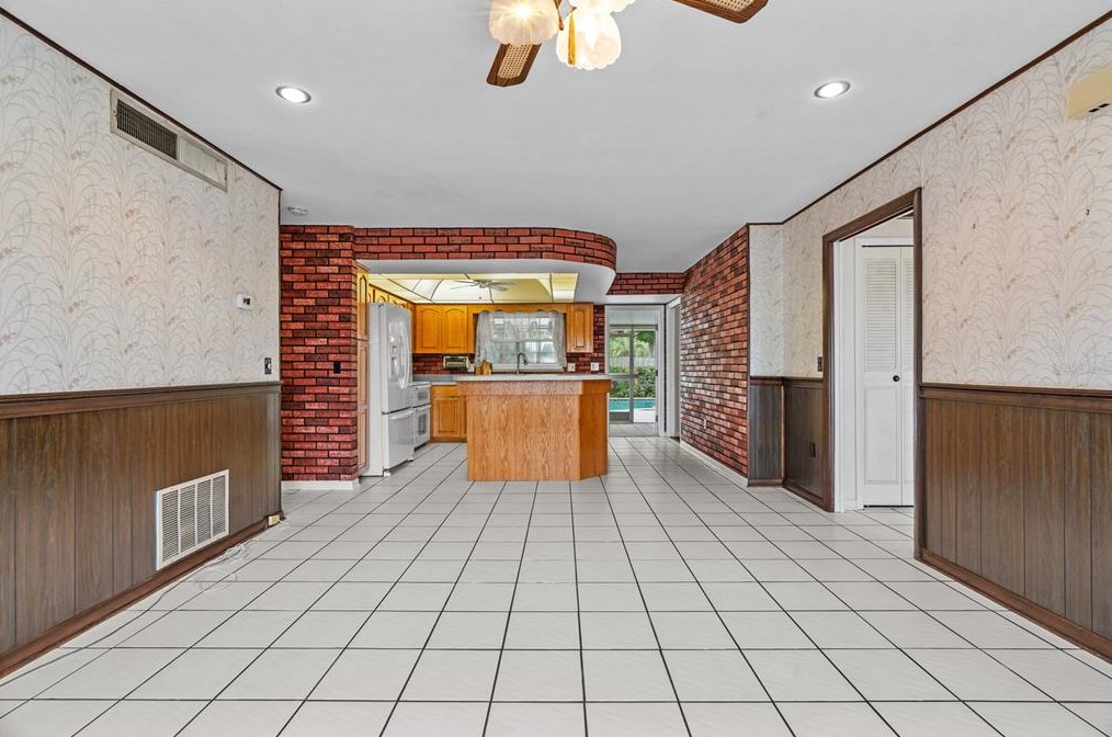 526 Parkwood Ct, Altamonte Springs FL 32714 exterior