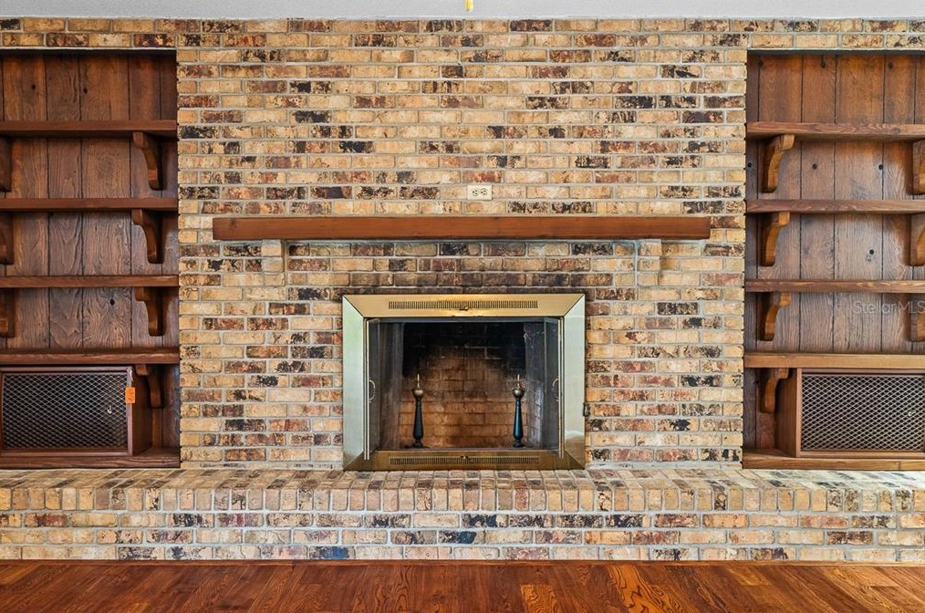 526 Parkwood Ct, Altamonte Springs FL 32714 exterior