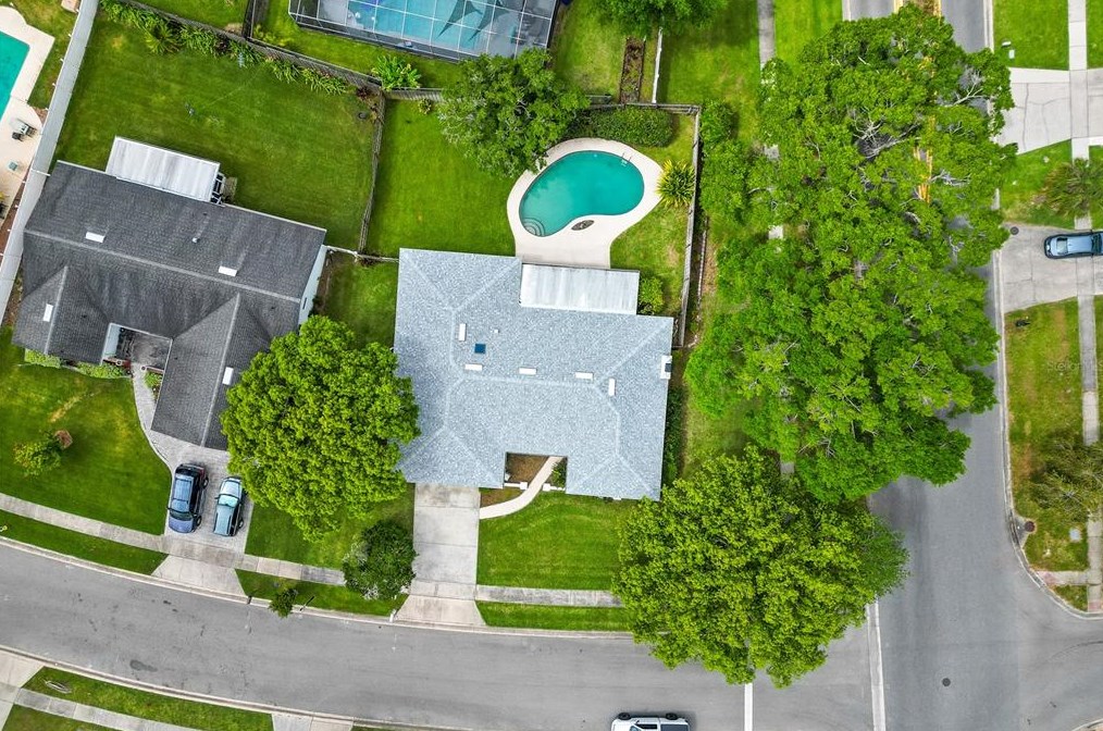 526 Parkwood Ct, Altamonte Springs FL 32714 exterior