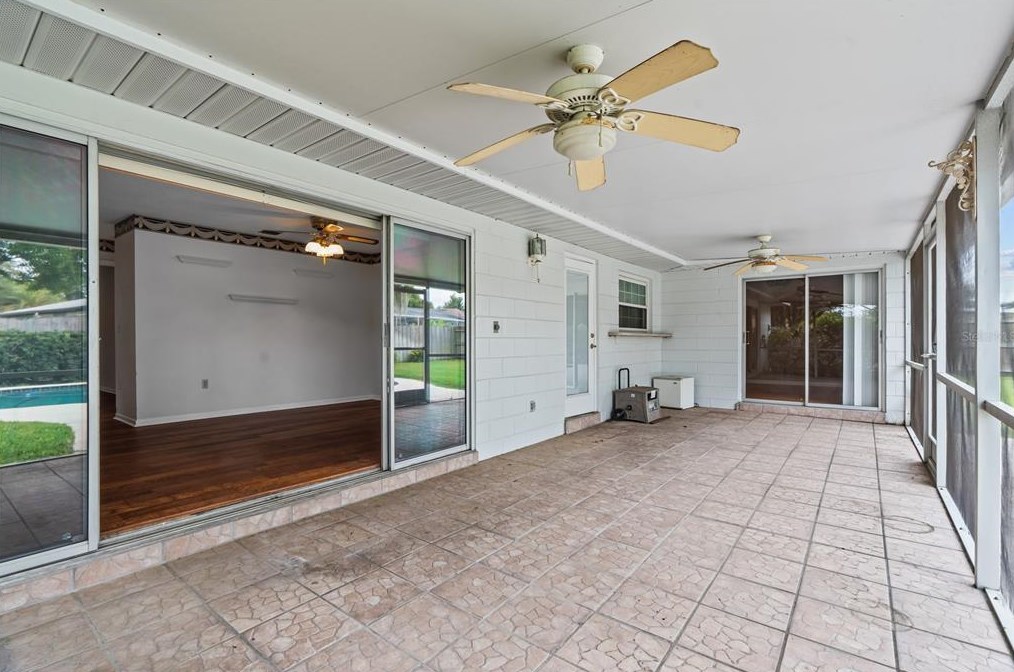 526 Parkwood Ct, Altamonte Springs FL 32714 exterior