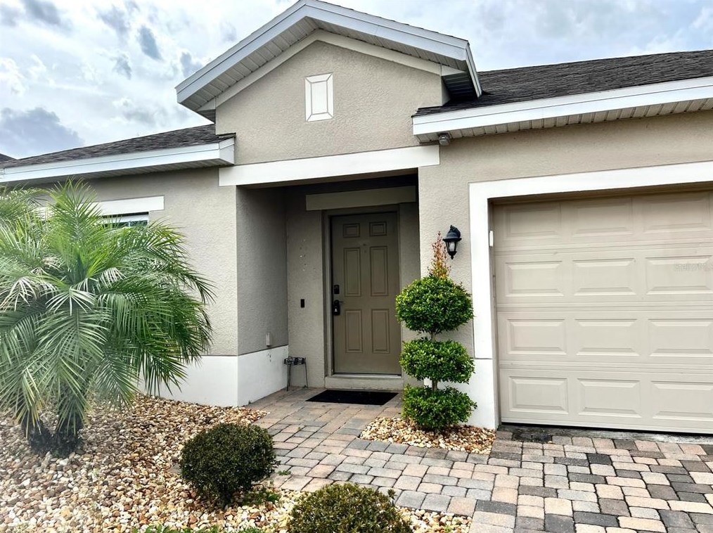 188 Whispering Pines Way, Davenport, FL 33837