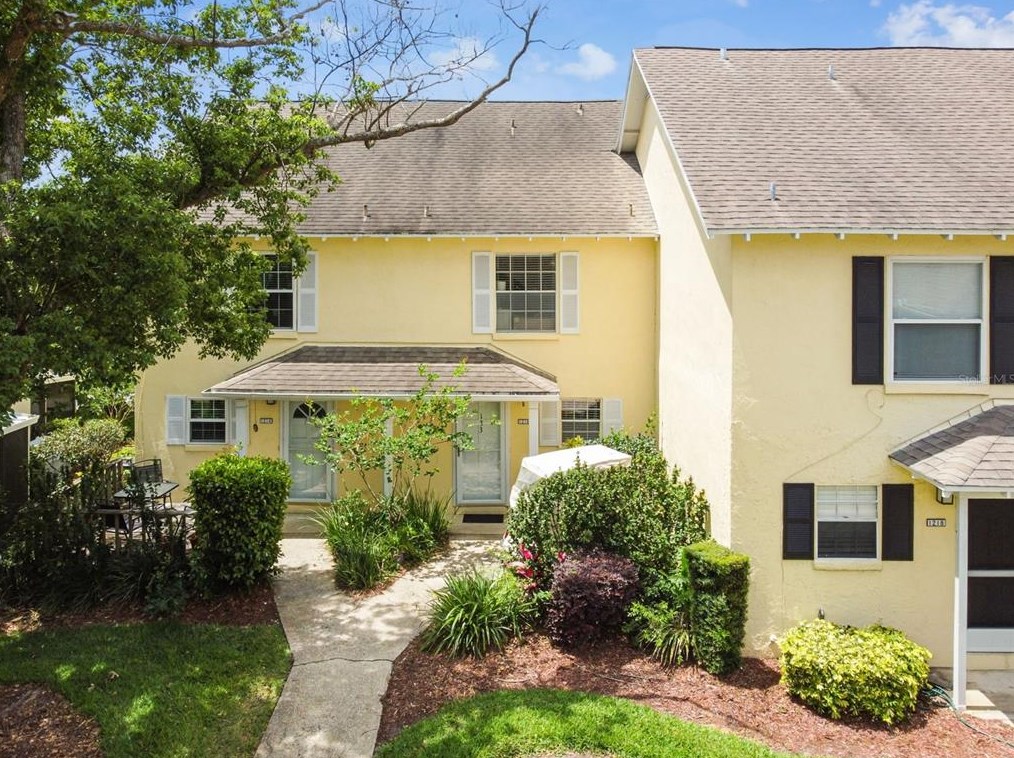 1216 Villa Ln, Apopka, FL 32712-2130