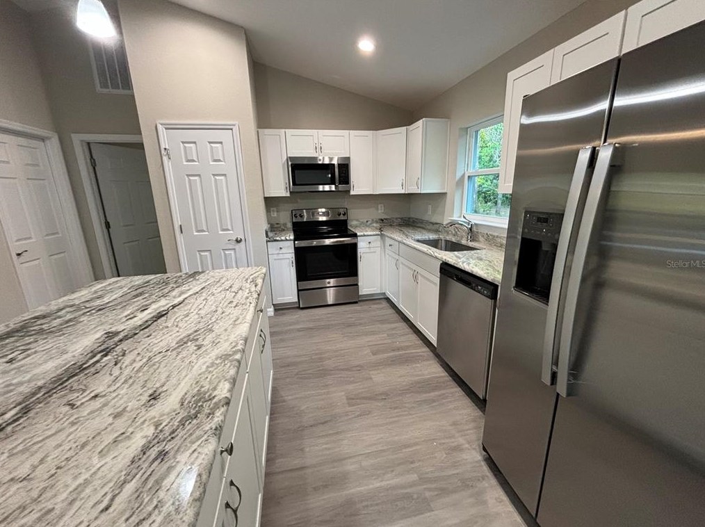 4440 Nw 45th St, Ocala, FL 34482
