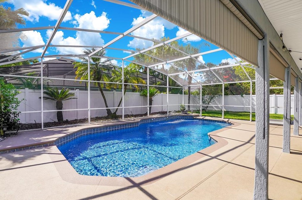 3718 Gatlin Woods Dr, Orlando, FL 32812-7610