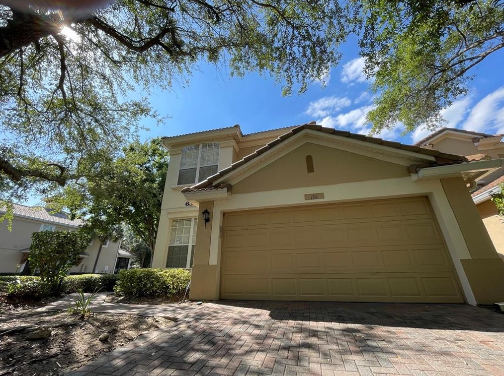 6349 Miramonte Dr, Orlando, FL 32835-3034