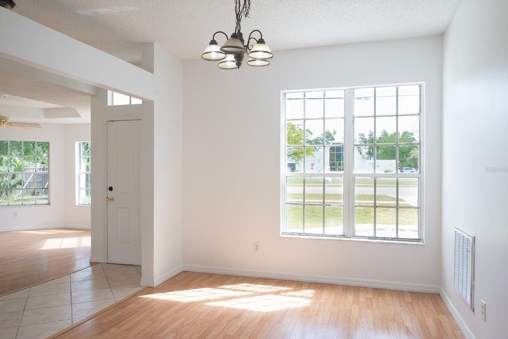 947 E Normandy Blvd, Deltona, FL 32725