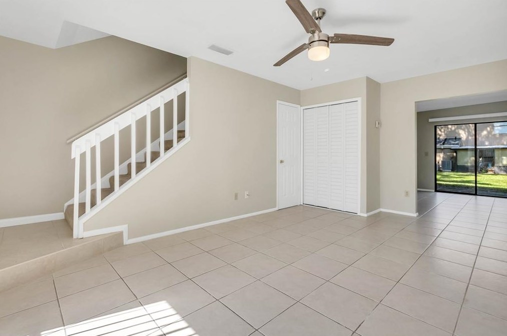 602 Casa Park Ct, Casselberry, FL 32708-5417