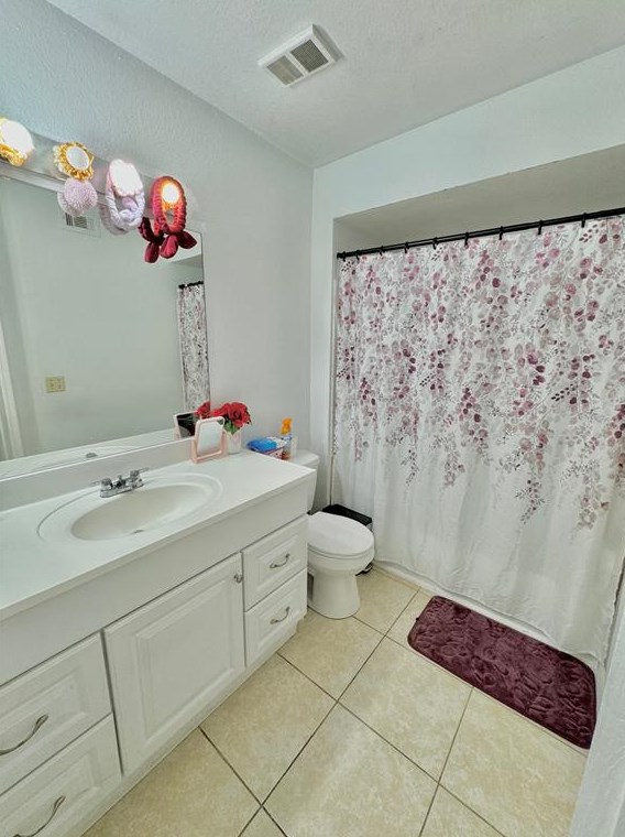 4518 Commander Dr, Orlando FL  32822-3529 exterior