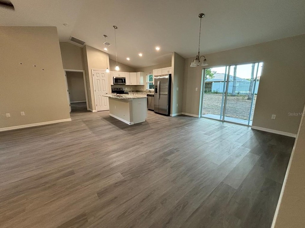 4481 Nw 45th St, Ocala, FL 34482