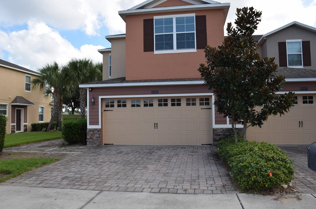 1319 Priory Cir, Winter Garden, FL 34787-5562