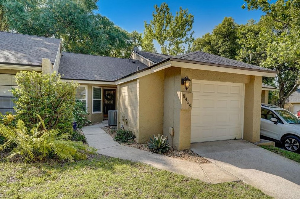 8459 Tangelo Tree Dr, Orlando, FL 32836-5439