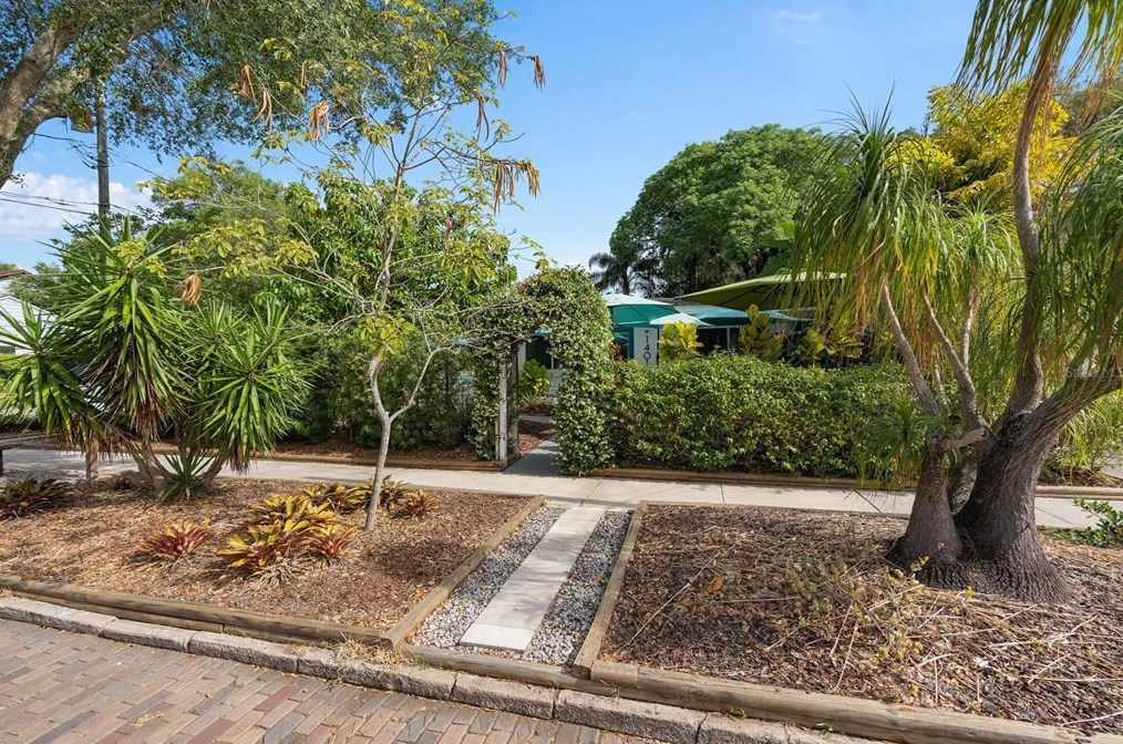 1401 Washington St, Orlando, FL 32801-2155