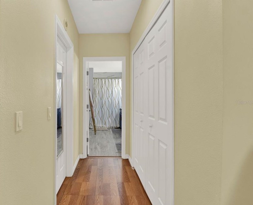 3844 Gulf Shore Cir, Kissimmee FL  34746-1818 exterior