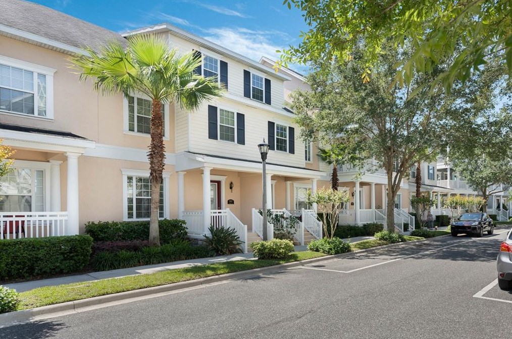 507 Crimson Ln, Casselberry, FL 32708-7115