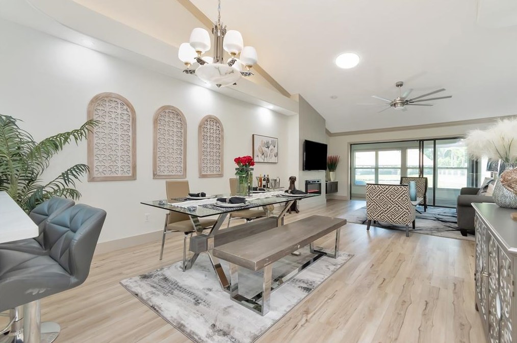 3224 Jademoor Cir, Palm Harbor, FL 34685