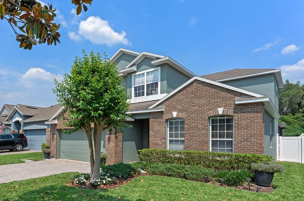 14924 Stonebriar Way, Orlando, FL 32826-5329