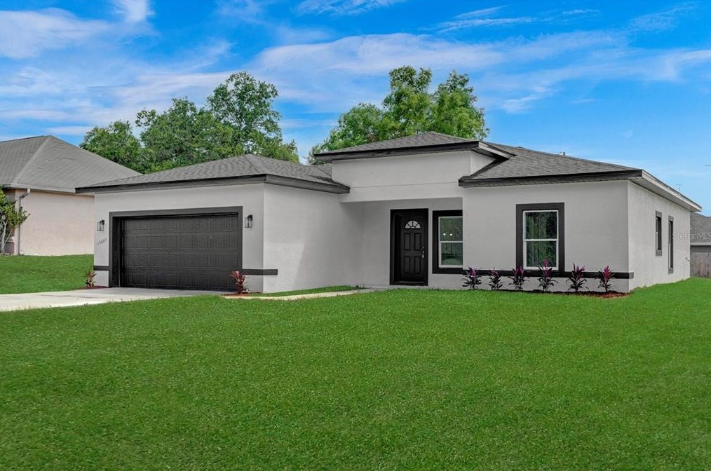 13603 33rd Cir, Ocala, FL 34473-2290