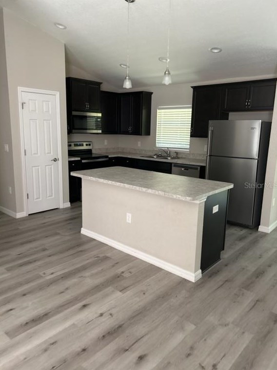 10051 N Athenia Dr, Dunnellon, FL 34434