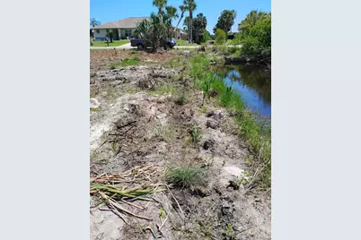 24 Mahoe Drive S, Palm Coast, FL 32137 - Photo 10