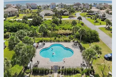 24 Mahoe Drive S, Palm Coast, FL 32137 - Photo 22