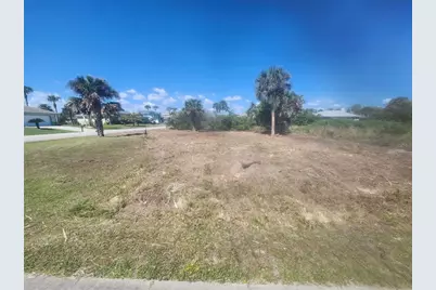 24 Mahoe Drive S, Palm Coast, FL 32137 - Photo 6