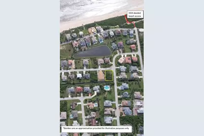 24 Mahoe Drive S, Palm Coast, FL 32137 - Photo 14