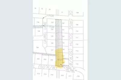 24 Mahoe Drive S, Palm Coast, FL 32137 - Photo 30