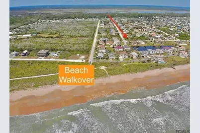 24 Mahoe Drive S, Palm Coast, FL 32137 - Photo 26